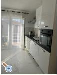Apartmaji Zvijezda - Rogoznica Hrvaka