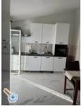 Appartements Zvijezda - Rogoznica Kroatien
