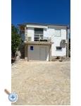 Appartements Zvijezda - Rogoznica Kroatien
