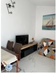 Appartements Zvijezda - Rogoznica Kroatien