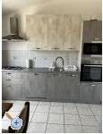 Appartements Zvijezda - Rogoznica Kroatien