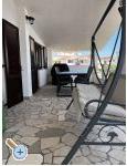 Appartements Zvijezda - Rogoznica Kroatien