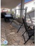 Apartmány Zvijezda – Rogoznica – náhled 14