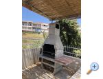 Apartmaji Zvijezda - Rogoznica Hrvaka