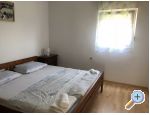 Apartmaji Zvijezda - Rogoznica Hrvaka