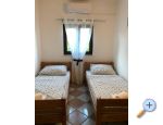 Apartmaji Zvijezda - Rogoznica Hrvaka