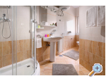 Accommodation Rovinj - Rovinj Chorvatsko