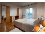 Accommodation Rovinj - Rovinj Chorvatsko
