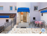 Accommodation Rovinj - Rovinj Chorvatsko