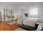 Accommodation Rovinj - Rovinj Chorvatsko