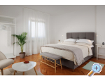 Accommodation Rovinj - Rovinj Chorvatsko