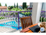 Accommodation Rovinj - Rovinj Chorvatsko