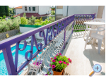 Accommodation Rovinj - Rovinj Chorvatsko