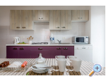Accommodation Rovinj - Rovinj Chorvatsko