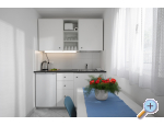 Accommodation Rovinj - Rovinj Hrvaka