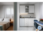 Accommodation Rovinj - Rovinj Chorvatsko