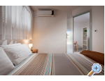 Accommodation Rovinj - Rovinj Chorvatsko