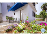Accommodation Rovinj - Rovinj Chorvatsko