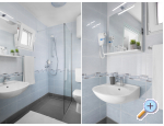 Accommodation Rovinj - Rovinj Chorvatsko
