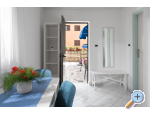Accommodation Rovinj - Rovinj Chorvatsko