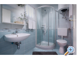 Accommodation Rovinj - Rovinj Chorvatsko