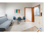 Accommodation Rovinj - Rovinj Chorvatsko