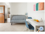 Accommodation Rovinj - Rovinj Chorvatsko