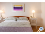 Accommodation Rovinj - Rovinj Chorvatsko