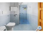 Accommodation Rovinj - Rovinj Chorvatsko