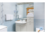 Accommodation Rovinj - Rovinj Chorvatsko