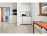 Accommodation Rovinj - Rovinj Chorvatsko