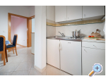 Accommodation Rovinj - Rovinj Chorvatsko