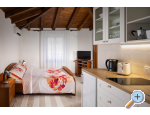 Accommodation Rovinj - Rovinj Chorvatsko