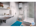 Accommodation Rovinj - Rovinj Chorvatsko