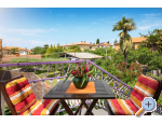 Accommodation Rovinj - Rovinj Chorvatsko