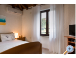 Accommodation Rovinj - Rovinj Chorvatsko