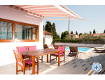 Accommodation Rovinj - Rovinj Chorvatsko