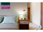 Accommodation Rovinj - Rovinj Chorvatsko