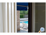 Accommodation Rovinj - Rovinj Chorvatsko