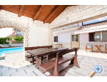 Accommodation Rovinj - Rovinj Chorvatsko