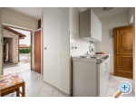 Accommodation Rovinj - Rovinj Chorvatsko