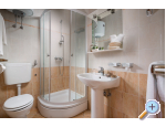 Accommodation Rovinj - Rovinj Chorvatsko