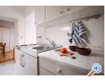 Accommodation Rovinj - Rovinj Chorvatsko