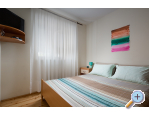 Accommodation Rovinj - Rovinj Chorvatsko