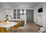 Accommodation Rovinj - Rovinj Chorvatsko