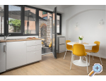 Accommodation Rovinj - Rovinj Chorvatsko