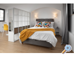Accommodation Rovinj - Rovinj Chorvatsko