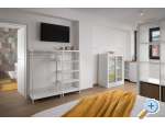 Accommodation Rovinj - Rovinj Chorvatsko