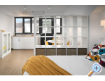 Accommodation Rovinj - Rovinj Chorvatsko