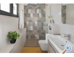 Accommodation Rovinj - Rovinj Chorvatsko